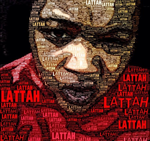 LATI
