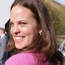 Jenny Wright - @jennyanne_w - Twitter