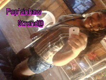 Bonekiinhaaw's profile picture. 