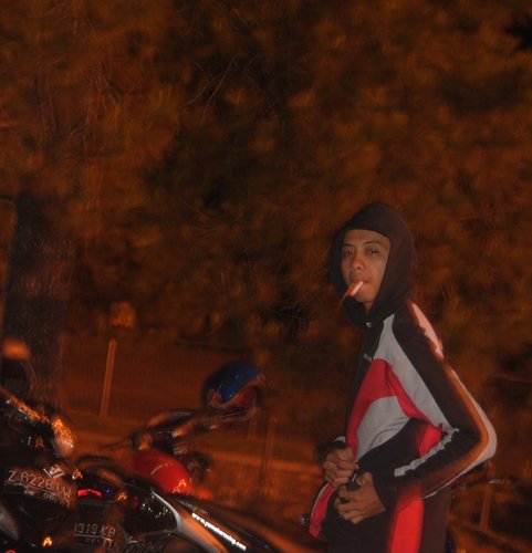 I'am @ Bastrad|Bikers|Fast Drivers|Arts|Creaters|Workers|Cracker|JatiDiriSunda|