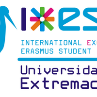 ESN UEx (@esnuex) 's Twitter Profile