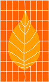 GDSArchitecture's profile picture. An award-winning, full-service architecture firm, specializing in energy efficient, environmentally friendly design that is timeless, beautiful, & long-lasting.