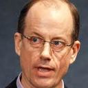 Thomas Drake - @ThomasDrake7 - Twitter