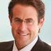Profile Picture of B. Andrew Rifkin (@andrewrifkin) on Twitter