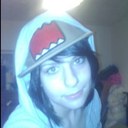 Amanda Herndon - @amanda_herndon - Twitter