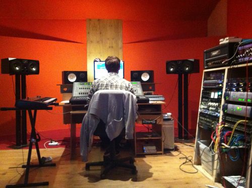 fraian_vincent's profile picture. 