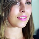 Danielle Gráss - @Danigrass - Twitter