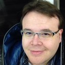 Aaron Heuer - @aaheuer - Twitter