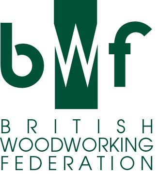 The BWF is the trade association and leading authority for UK #joinery manufacturers. Reporting #woodworking industry news, events, and comment on twitter.