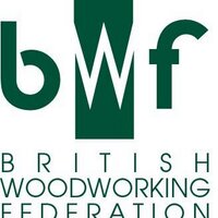 British Woodworking Federation(@BritWoodFed) 's Twitter Profile Photo