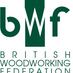 British Woodworking Federation (@BritWoodFed) Twitter profile photo