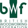BritWoodFed's profile picture. The BWF is the trade association and leading authority for UK #joinery manufacturers. Reporting #woodworking industry news, events, and comment on twitter.