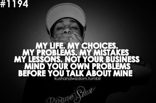 liefdes zinnen indonesisch gedicht tweelingziel liefde