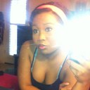 Angela Eversley - @LUVME_ANGIE - Twitter