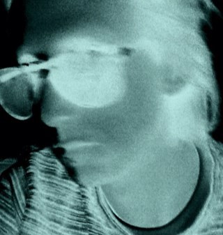 ajgofnyc's profile picture. the birdman flys in any weather...