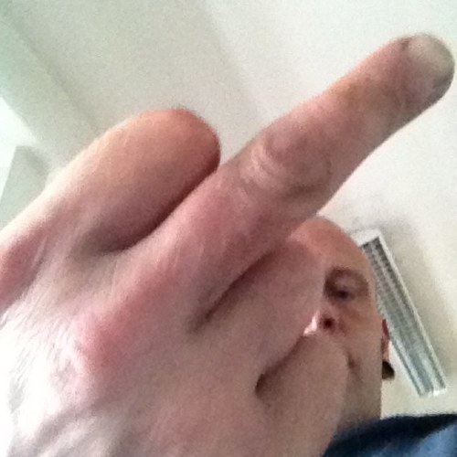 yayopk's profile picture. 