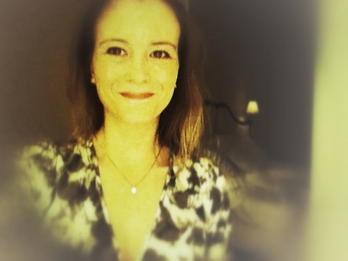 Marketing specialist in travel and lifestyle. Always out to find what's hot! For the latest have a look at my website http://t.co/kqSfd5Lrjw ;-)