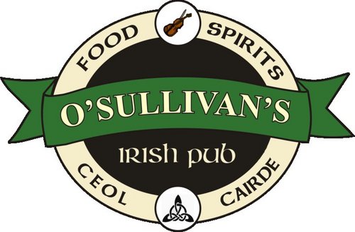 Irish owned and operated pub only minutes from DC offering:
#HappyHour
#Dailydeals
#Brunch
#Livesports
#Whiskeybar
#Catering
#LiveEntertainment