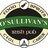 OSullivans Irish Pub