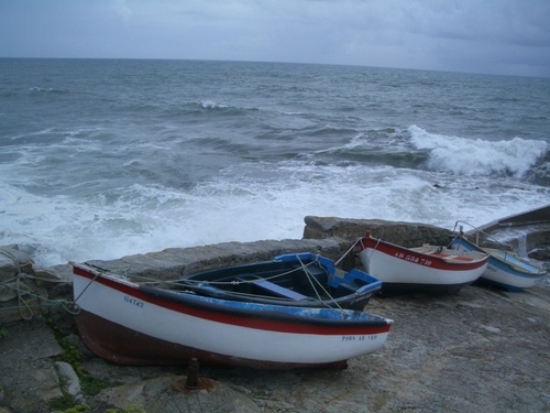 MarcGeorgesKlei's profile picture. 