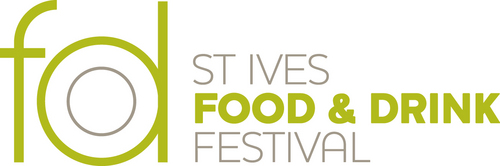 StIvesFoodFest's profile picture. Welcome to St Ives Food and Drink Festival - an annual food and drink festival celebrating some of the finest food and drink producers Cornwall has to offer