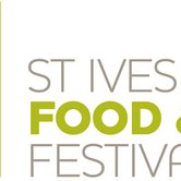 St Ives Food Fest (@stivesfoodfest) 's Twitter Profile