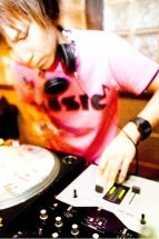 LovelifeTAKA's profile picture. 某スポーツショップの店員さんしてます。
スポーツ、音楽、釣り、料理になんでも大好き！！

名古屋でDJもやってます。
主催のLovelifemusic! @club buddhaもおかげさまで8年目に突入しました♪
3ヶ月毎に開催中！！