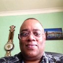 Nigel Prince - @prince_nigel - Twitter