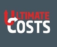 ultimatecosts's profile picture. A legal costs firm specialising in all aspects of costs work