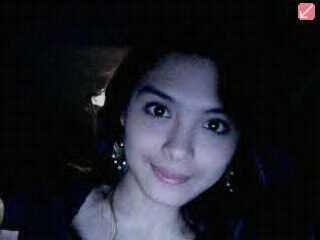 VebbyPal_Fc's profile picture. Official Resmi Vebby Palwinta Sheripandaby. Finalis Mamamia2010, Pemeran 'Karina' Arti Sahabat.