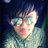 3Yanha che eMo