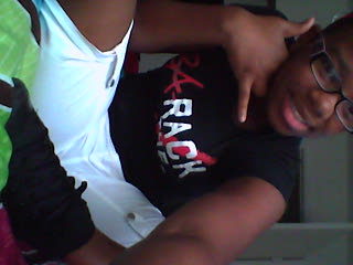 # Pretiee : ) #Got Your Man * # FollowBack ! # Fwm #Follow My Best Cuzzo @x_KissMiyeXxX