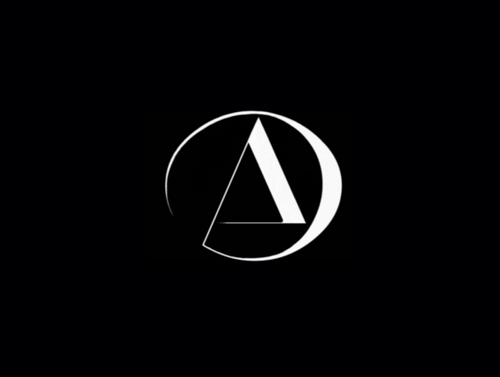 ART DEALER SPECIALIZING IN OLD MASTERS + IMPRESSIONIST PERIOD + ABSTRACT AND CONTEMPORARY MOVEMENTS.