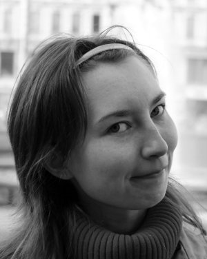 dostigla's profile picture. Многое о разном и разное о многом (: