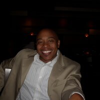Steven Kenner (@coachkenner) 's Twitter Profile