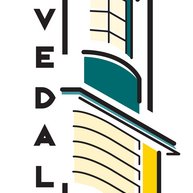 Covedale Center (@covedalecenter) 's Twitter Profile