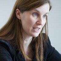 Dr. Helen McAvoy (@helenmcavoy2) 's Twitter Profile