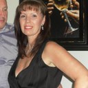 Debbie glover - @Debbiejglover - Twitter