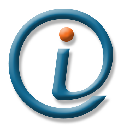 Our time and effort are dedicated to analyze your needs and make for you our products problem-solving. Product Analysis and Online Marketing.