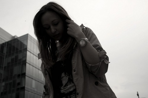 Harley_Roxele's profile picture. go on, impress me