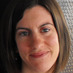 Ruth Harrison (@ruthej) Twitter profile photo Ruth Harrison (@ruthej) Twitter profile photo