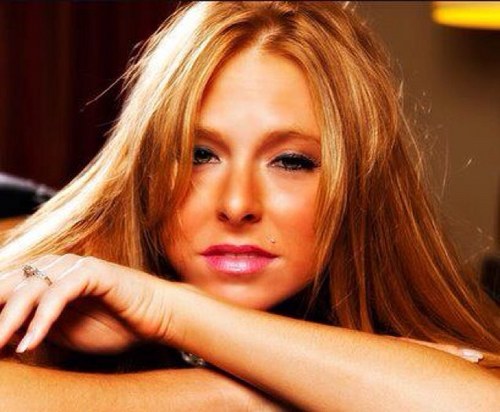 laurenap05's profile picture. http://t.co/ZnaA3ITXHg