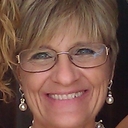 Marla Graves - @MarlaJG - Twitter