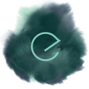 EmbeyaChicago's profile picture. 