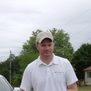 Jim Canter - @JimCanter - Twitter