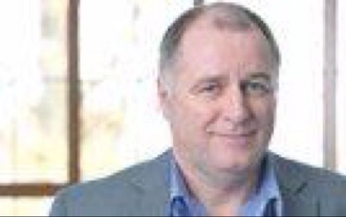 rigby_d's profile picture. 