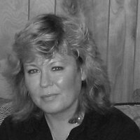Barbara Valletto (@barbaravalletto) 's Twitter Profile
