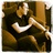 ümit çetindamar (@lordofthefart41) Twitter profile photo