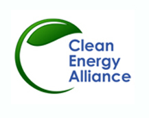 CleanEnergyA's profile picture. The Clean Energy Alliance (CEA) is a national organization of non-profit incubators with a focus on cleantech commercialization.