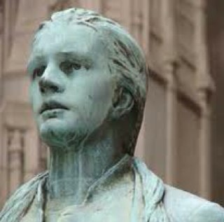 losemoose's profile picture. “Journalism is printing what someone else does not want printed: everything else is public relations.” George Orwell